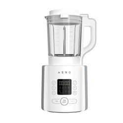 Cup Blender Aeno TB3 White 800 W