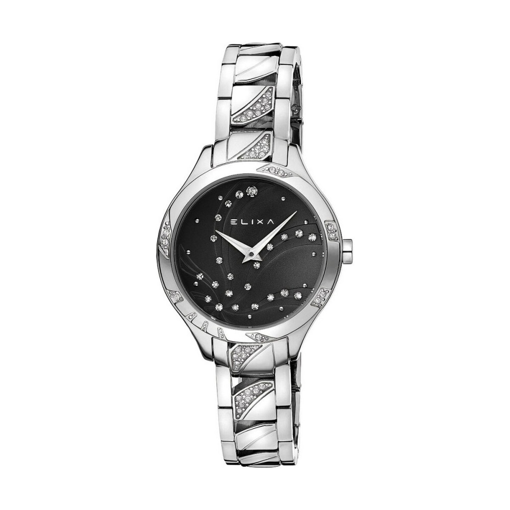 Ladies' Watch Elixa E119-L483 (Ø 30 mm)