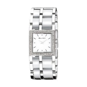 Ladies' Watch Elixa E067-L216 (Ø 22 mm)