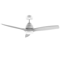 Deckenventilator Cecotec EnergySilence Aero 5200 Weiß 40 W Ø 132 cm