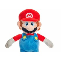 Plüschtier Super Mario 40 cm