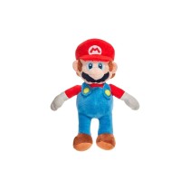 Plüschtier Super Mario 40 cm