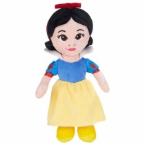 Jouet Peluche Disney Princess 30 cm