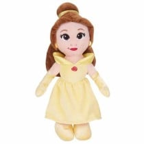 Fluffy toy Disney Princess 30 cm