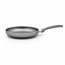 Antihaftbeschichtete Pfanne TM Home Ø 22 cm Aluminium