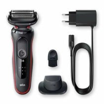 Electric razor Braun 5 51-R1200