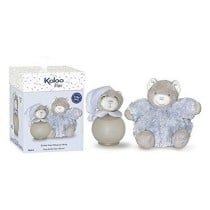 Child's Perfume Set Kaloo Kaloo Blue 2 Pieces