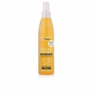 Keratin fürs Haar Byphasse 1000054027 250 ml