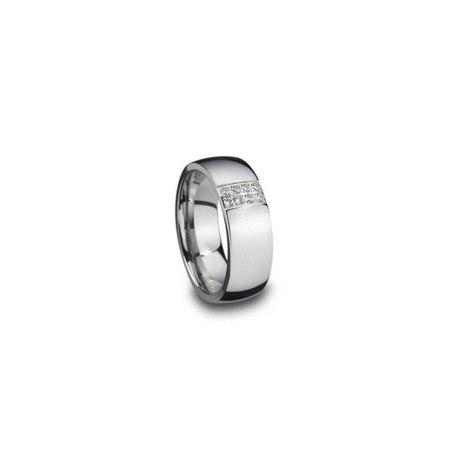 Bague Femme AN Jewels AA.A179-9 9