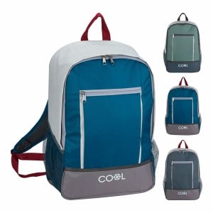 Kühl-Rucksack Cool 20 L 31 x 16 x 45 cm