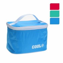 Cool Bag Cool 8 L 30 x 16 x 21,5 cm