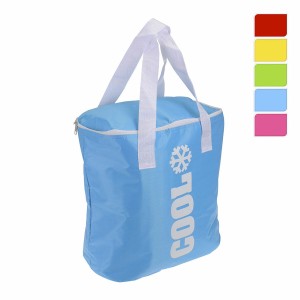 Sac Réfrigérant Cool 24 L 38 x 21 x 37 cm