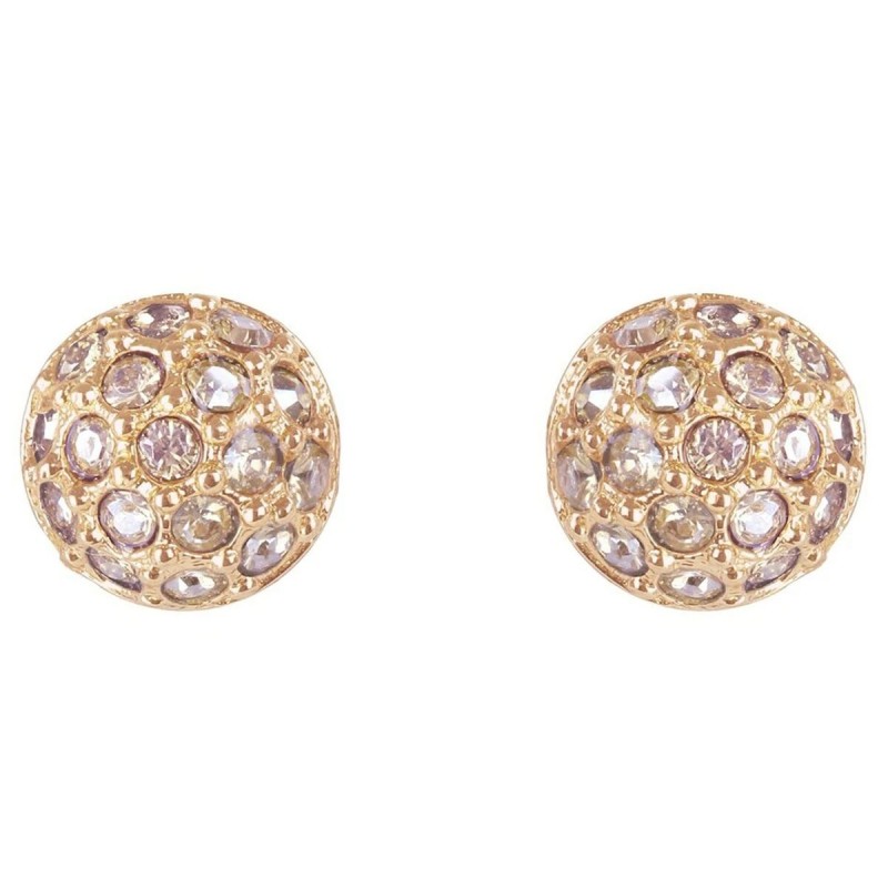 Boucles d´oreilles Femme Adore 5489658 1 cm