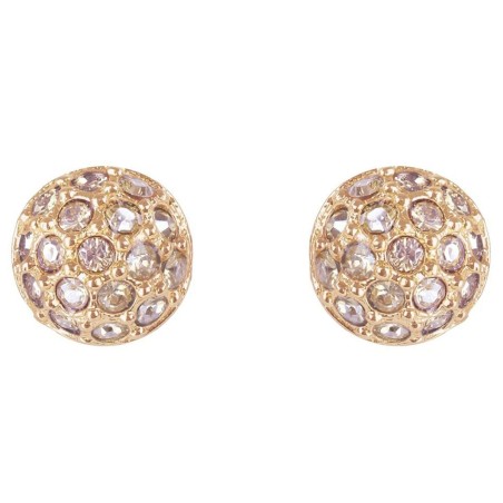 Boucles d´oreilles Femme Adore 5489658 1 cm