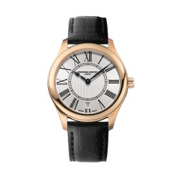 Montre Homme Frederique Constant FC-220MS3B4