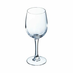 verre de vin Chef&Sommelier Cabernet Tulip Transparent 190 ml (6 Unités)