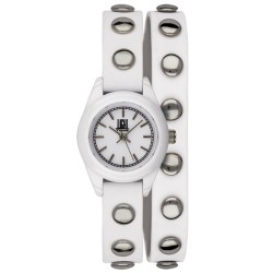 Montre Femme Light Time PUNK (Ø 23 mm)