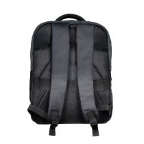 Laptoptasche Cofra Tessenow Schwarz