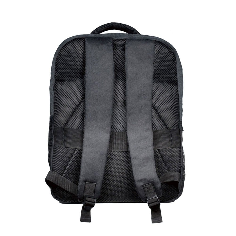 Laptoptasche Cofra Tessenow Schwarz