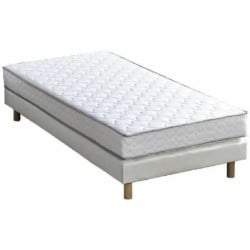 Mattress Deko Dream Kiva 90 x 190 cm