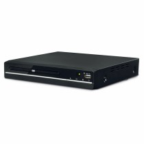 Lecteur de DVD Denver Electronics DVH7787 HDMI