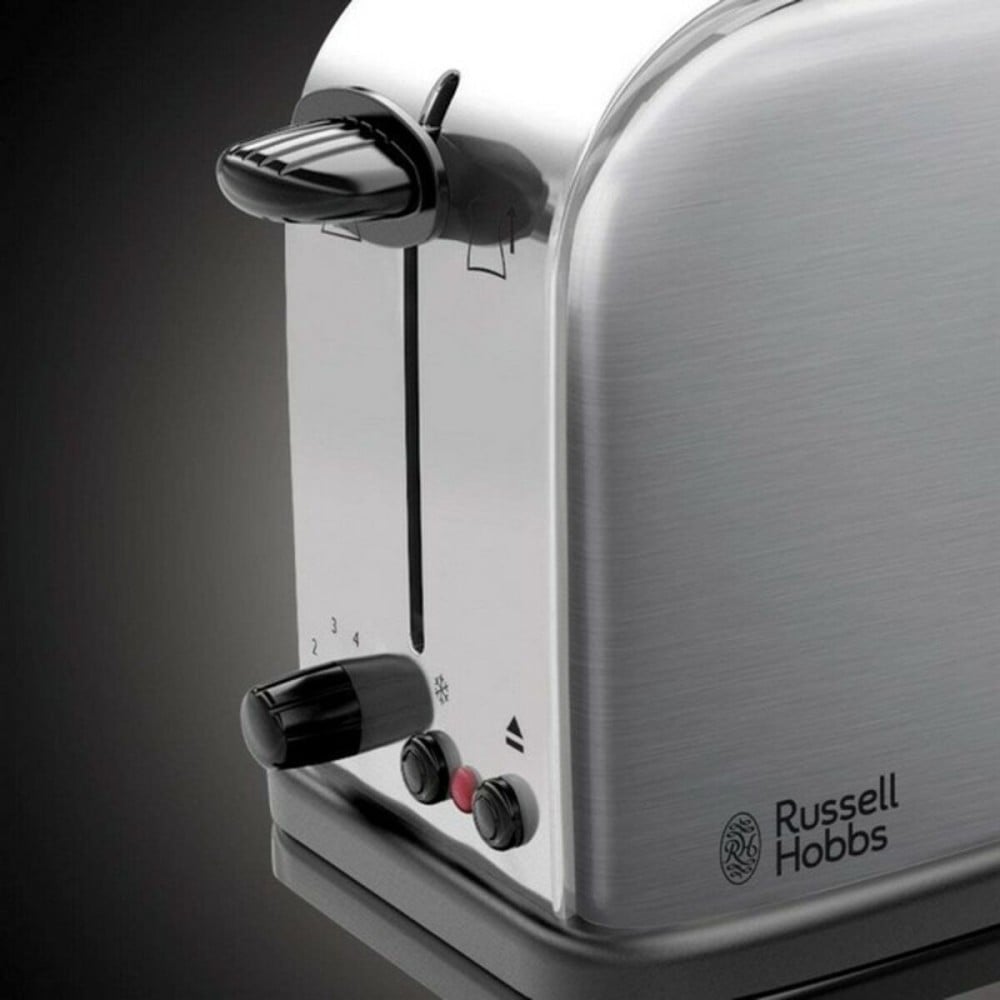 Grille-pain Russell Hobbs 21396-56 1000 W