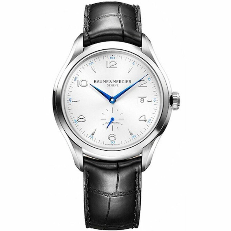 Damenuhr Baume & Mercier CLIFTON 41MM