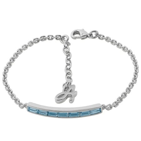 Bracelet Femme Adore 5303103 15 cm