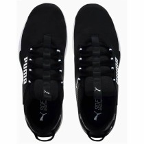 Men's Trainers Puma Retaliate 2 Black