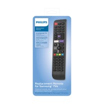 Télécommande Universelle pour Samsung Philips SRP4010/10