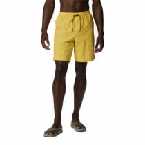 Maillot de bain homme Columbia Summerdry™