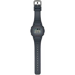 Ladies' Watch Casio G-Shock G-LIDE BLACK - SURF TIDE GRAPHS