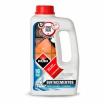 Cement remover Rubi 23910