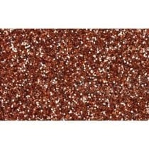 Feuille de Mousse Fama Marron 50 x 70 cm