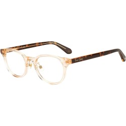 Monture de Lunettes Femme Kate Spade BAINA_F