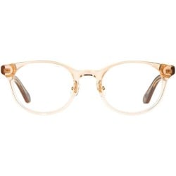 Monture de Lunettes Femme Kate Spade BAINA_F