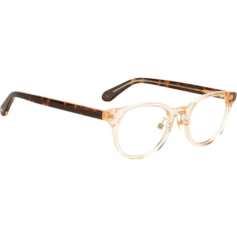 Monture de Lunettes Femme Kate Spade BAINA_F