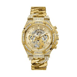 Montre Femme Guess GW0517G2	