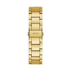 Montre Femme Guess GW0517G2	