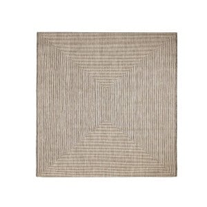 Tapis d’extérieur Quadro