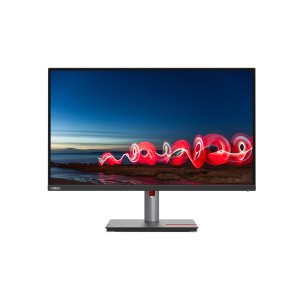 Écran Lenovo 63A3GAT1EU 27" IPS