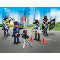 Accessoires pour poupées Playmobil