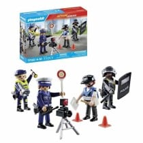 Accessoires pour poupées Playmobil