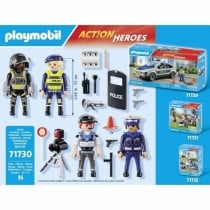 Zubehör für Puppenhaus Playmobil