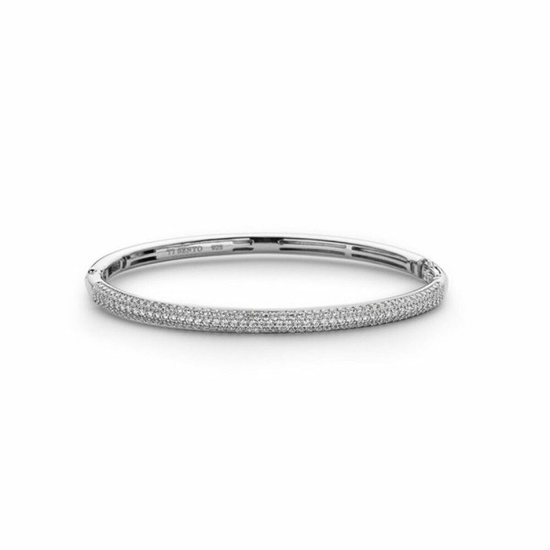 Bracelet Femme Ti Sento 2874ZI