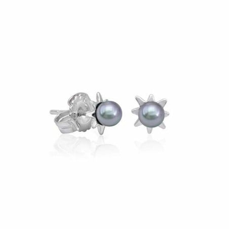 Boucles d´oreilles Femme Majorica 16285.03.2.000.010.1