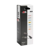 Chargeur de batterie BOSCH p4a 20 V