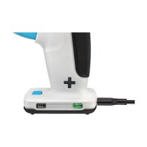 Glue gun Black & Decker