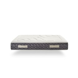 Pocket spring mattress IKON SLEEP ECLIPSE DREAMS