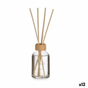 Bâtonnets Parfumés Acorde 50ML COCO NUT Coco 50 ml (12 Unités)